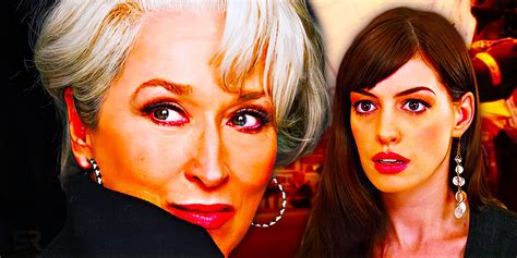 the devil wears prada ending explained|devil wears prada last scene.